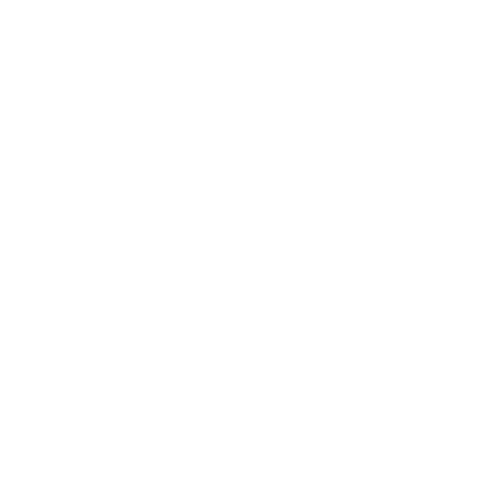 Varmax 2 ergonomique